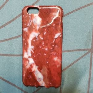 Phone Case for iPhone 6